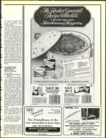 image of November 22, 1991 - number 103