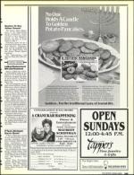 image of November 22, 1991 - number 105