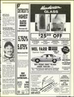 image of November 22, 1991 - number 107