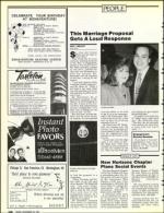 image of November 22, 1991 - number 108