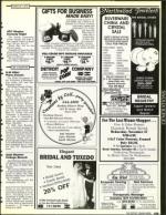 image of November 22, 1991 - number 109