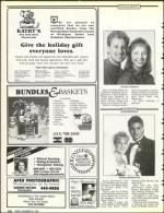 image of November 22, 1991 - number 110