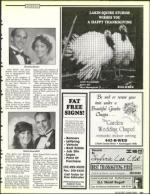 image of November 22, 1991 - number 111