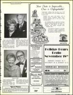 image of November 22, 1991 - number 113