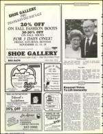 image of November 22, 1991 - number 114