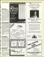 image of November 22, 1991 - number 115