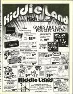 image of November 22, 1991 - number 117