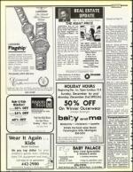 image of November 22, 1991 - number 118