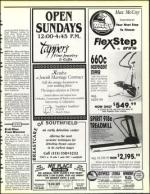 image of November 22, 1991 - number 119