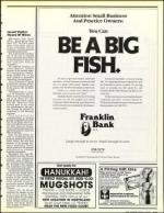 image of November 22, 1991 - number 121