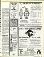 image of November 22, 1991 - number 123