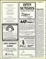 image of November 22, 1991 - number 124