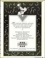 image of November 22, 1991 - number 125