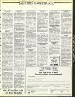 image of November 22, 1991 - number 127