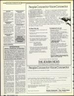 image of November 22, 1991 - number 128