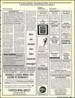 image of November 22, 1991 - number 129