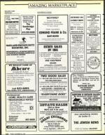 image of November 22, 1991 - number 130