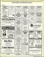 image of November 22, 1991 - number 131