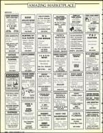 image of November 22, 1991 - number 132