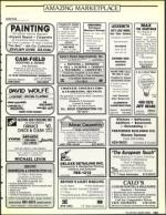 image of November 22, 1991 - number 133