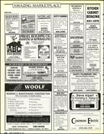 image of November 22, 1991 - number 134