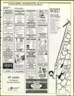 image of November 22, 1991 - number 135