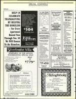 image of November 22, 1991 - number 136