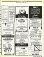 image of November 22, 1991 - number 137