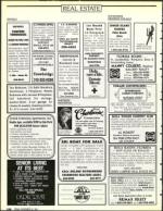 image of November 22, 1991 - number 138