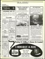 image of November 22, 1991 - number 139