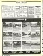 image of November 22, 1991 - number 140