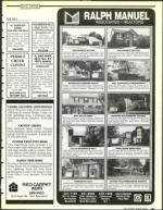 image of November 22, 1991 - number 141