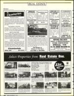 image of November 22, 1991 - number 142