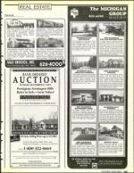 image of November 22, 1991 - number 143