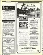 image of November 22, 1991 - number 144