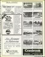 image of November 22, 1991 - number 145