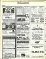 image of November 22, 1991 - number 146