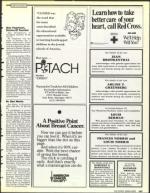 image of November 22, 1991 - number 147