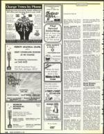 image of November 22, 1991 - number 148