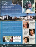 image of November 22, 1991 - number 149