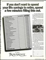 image of November 22, 1991 - number 151