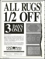 image of November 29, 1991 - number 2