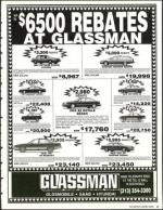 image of November 29, 1991 - number 3