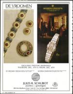 image of November 29, 1991 - number 4