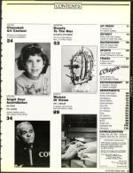 image of November 29, 1991 - number 5