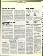 image of November 29, 1991 - number 6