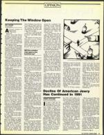 image of November 29, 1991 - number 7