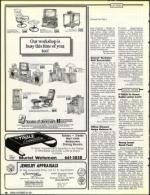 image of November 29, 1991 - number 10