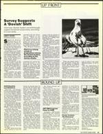 image of November 29, 1991 - number 11