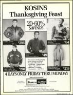 image of November 29, 1991 - number 13